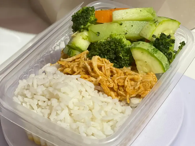 Schonkosternährung Hund