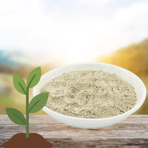 3A86 - Mineralien Dünger