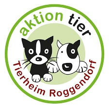 Sommerfest Tierheim Roggendorf 2026